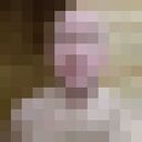  -,   , 40 ,   ,   , c 