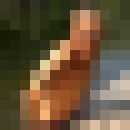  ,   , 32 ,  