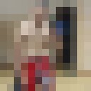  ,   , 27 ,   ,   