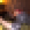  ,   , 32 ,   ,   , c 