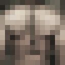  ,   , 31 ,   c 