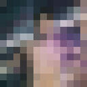  Overvecht-Noord,   Mark, 33 ,   ,   
