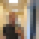  ,   Gintaras, 44 ,   ,   , c 