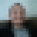  ,   83, 41 ,   