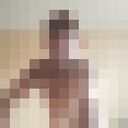 ���������� �����������, ���� ������� ����, 35 ���, ������������ ��� ������, ����� � ���������, c�������� ���������, ���������