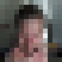  ,   , 39 ,     , c 