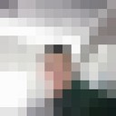  -,   , 34 ,   ,   , c 