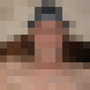  ,   , 68 ,     , c 