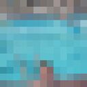 ���������� ��������, ���� ������� ���, 43 ����, ������������ ��� ������, ����� � ���������