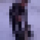  ,   , 57 ,   