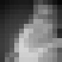 ���������� ���������, ���� ������� Ast, 38 ���, ������������ ��� ������, ����� � ���������, c�������� ���������