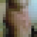  ,   ArTuRcIk, 38 ,   ,   , c 