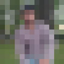  ,   , 33 ,   