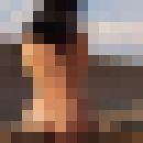  ,   , 49 ,   ,   , c , 
