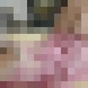  --,   , 38 ,   ,   