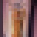 ���������� �����-���������, ���� ������� Serg, 35 ���, ������������ ��� ������, ����� � ���������, c�������� ���������, ���������