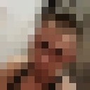 ���������� ����������, ���� ������� ������, 32 ����, ������������ 