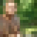  ,   Dima, 46 ,   