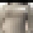 ���������� �����, ���� ������� �������, 26 ���, ������������ ��� ������, ����� � ���������