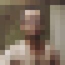 ���������� ������, ���� ������� ������, 29 ���, ������������ ��� ������, ����� � ���������