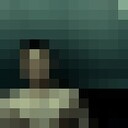 ���������� ������, ���� ����� ������, 25 ���, ������������ ��� c�������� ���������