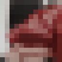 ���������� ���������, ���� ������� �����, 19 ���, ������������ ��� ������, ����� � ���������