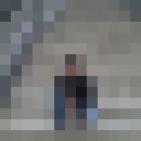  ,   Sherhon, 38 ,     , c 