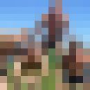  ,   , 38 ,   