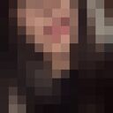 ���������� �������, ���� ������� �����, 21 ���, ������������ ��� ������, ����� � ���������