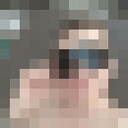 ���������� ������ ��������, ���� ������� Vany, 40 ���, ������������ ��� ����� � ���������, c�������� ���������