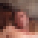 -,   , 38 ,   ,   