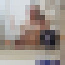 ���������� ������, ���� ������� �����, 57 ���, ������������ ��� ������, ����� � ���������, c�������� ���������