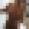  ,   Victoria, 34 ,   , 