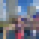  ,   , 60 ,   ,   , c 