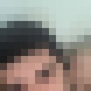  ,   , 28 ,     , c , 
