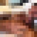  ,   Alexx, 43 ,   ,   