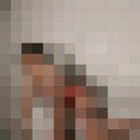  -,   , 33 ,   ,   