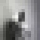  ,   , 40 ,   c 