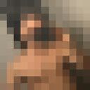  ,   VonPadua, 44 ,   ,   