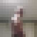 ���������� ������, ���� ������� Ivan, 36 ���, ������������ ��� ������, ����� � ���������, c�������� ���������, ���������