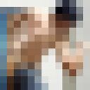 ���������� ���������, ���� ����� ������, 24 ����, ������������ ��� ������, ����� � ���������