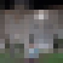  ,   , 32 ,     , c 