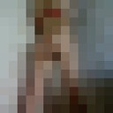  ,    , 28 ,   