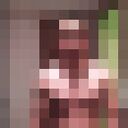 ���������� �������, ���� ����� �������, 23 ����, ������������ ��� ������, ����� � ���������, c�������� ���������, ���������