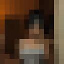 ���������� ���������, ���� ������� ����, 26 ���, ������������ ��� ������, ����� � ���������