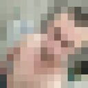  -,   , 33 ,   ,   