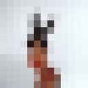 ���������� ������, ���� ������� ���������, 23 ����, ������������ ��� ������, ����� � ���������