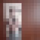 ���������� ������-��-����, ���� ������� ���, 38 ���, ������������ ��� ������, ����� � ���������