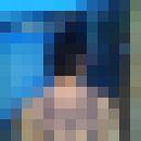 ���������� ����, ���� ������� ����, 35 ���, ������������ ��� ������