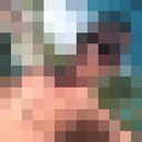 ,   , 35 ,   ,   , 